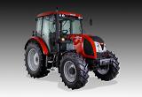 Zetor PROXIMA - 2WD