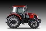 Zetor PROXIMA - 2WD