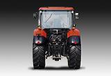 Ciągnik rolniczy Zetor PROXIMA POWER