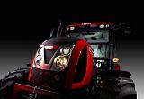 Zetor PROXIMA POWER