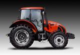 ciągnik rolniczy Zetor FORTERRA